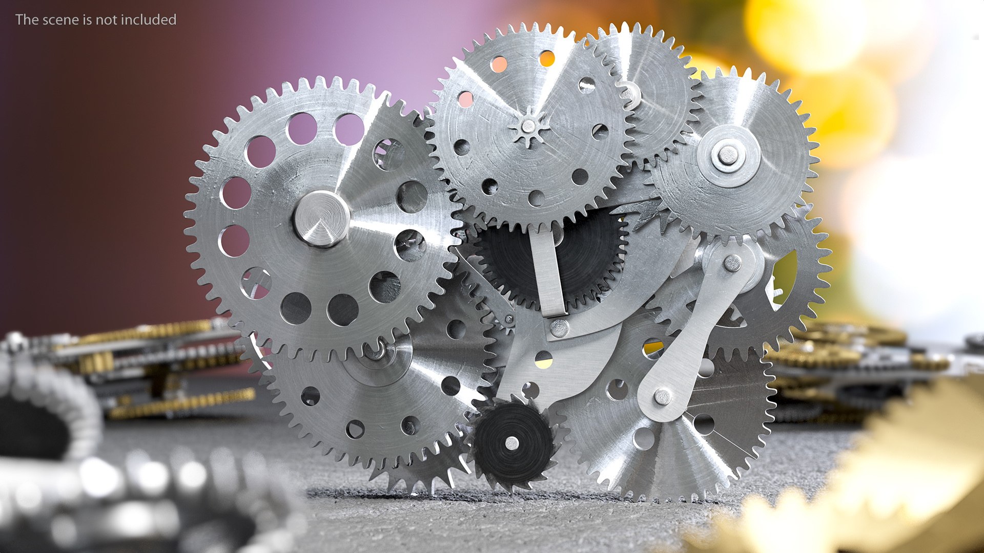 clockwork gear mechanism silver 3D model https://p.turbosquid.com/ts-thumb/tE/bFVSuy/VQlUw46v/clockworkgearmechanismsilver3dmodel003/jpg/1605946689/1920x1080/fit_q87/5f09a3455676377fa54719d4ab2fb06f9f90abc0/clockworkgearmechanismsilver3dmodel003.jpg