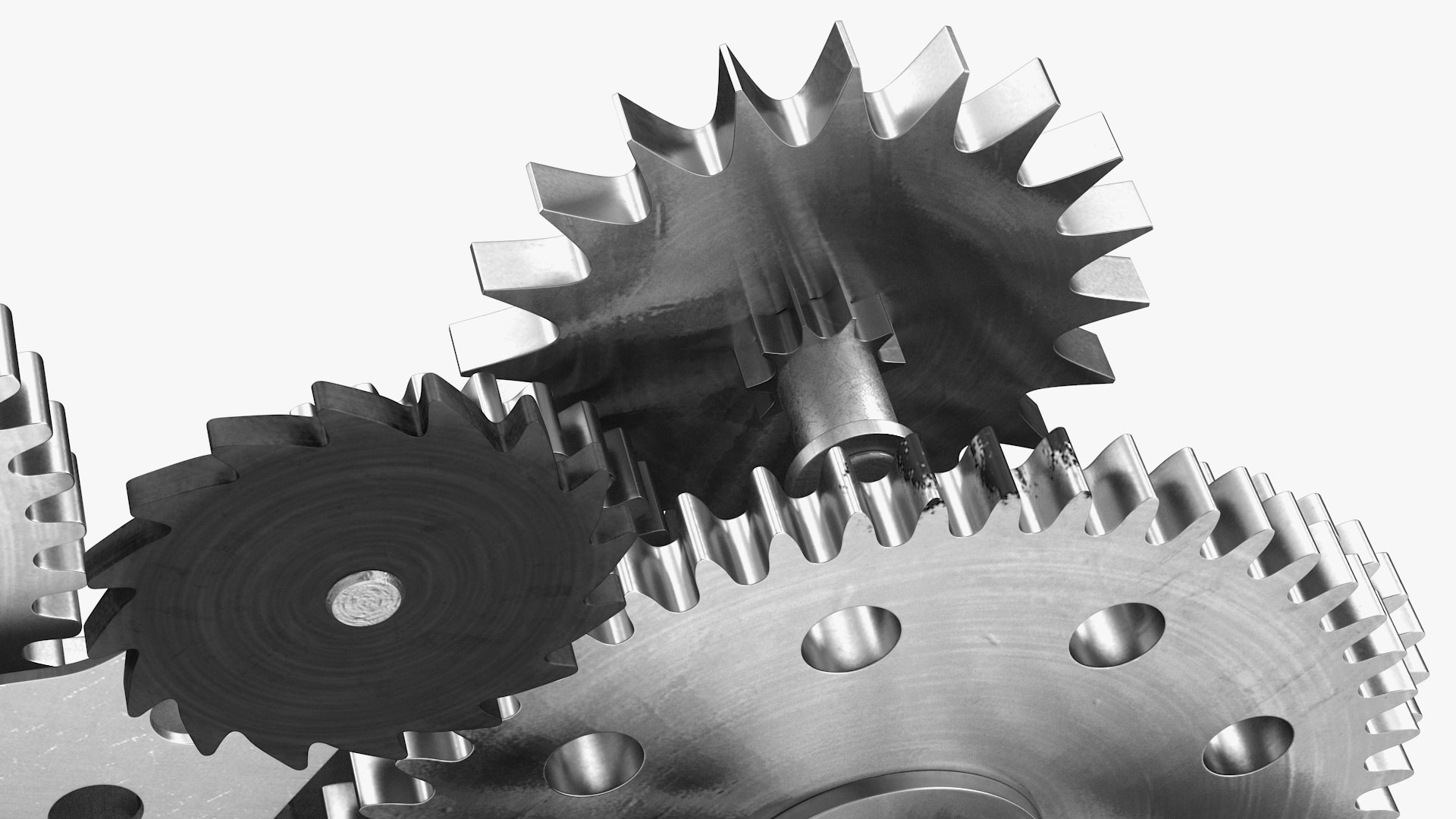 clockwork gear mechanism silver 3D model https://p.turbosquid.com/ts-thumb/tE/bFVSuy/ag3OT2mI/clockworkgearmechanismsilver3dmodel016/jpg/1605946848/1920x1080/fit_q87/c5d6c9ab3ce02ca4dc00a1e39ba87f9a410eb6f4/clockworkgearmechanismsilver3dmodel016.jpg