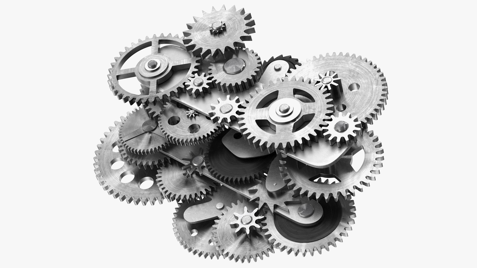 clockwork gear mechanism silver 3D model https://p.turbosquid.com/ts-thumb/tE/bFVSuy/bEhYPZMi/clockworkgearmechanismsilver3dmodel007/jpg/1605946737/1920x1080/fit_q87/09a37db20e0fe91750fb41b2f414135aaa8a74b8/clockworkgearmechanismsilver3dmodel007.jpg