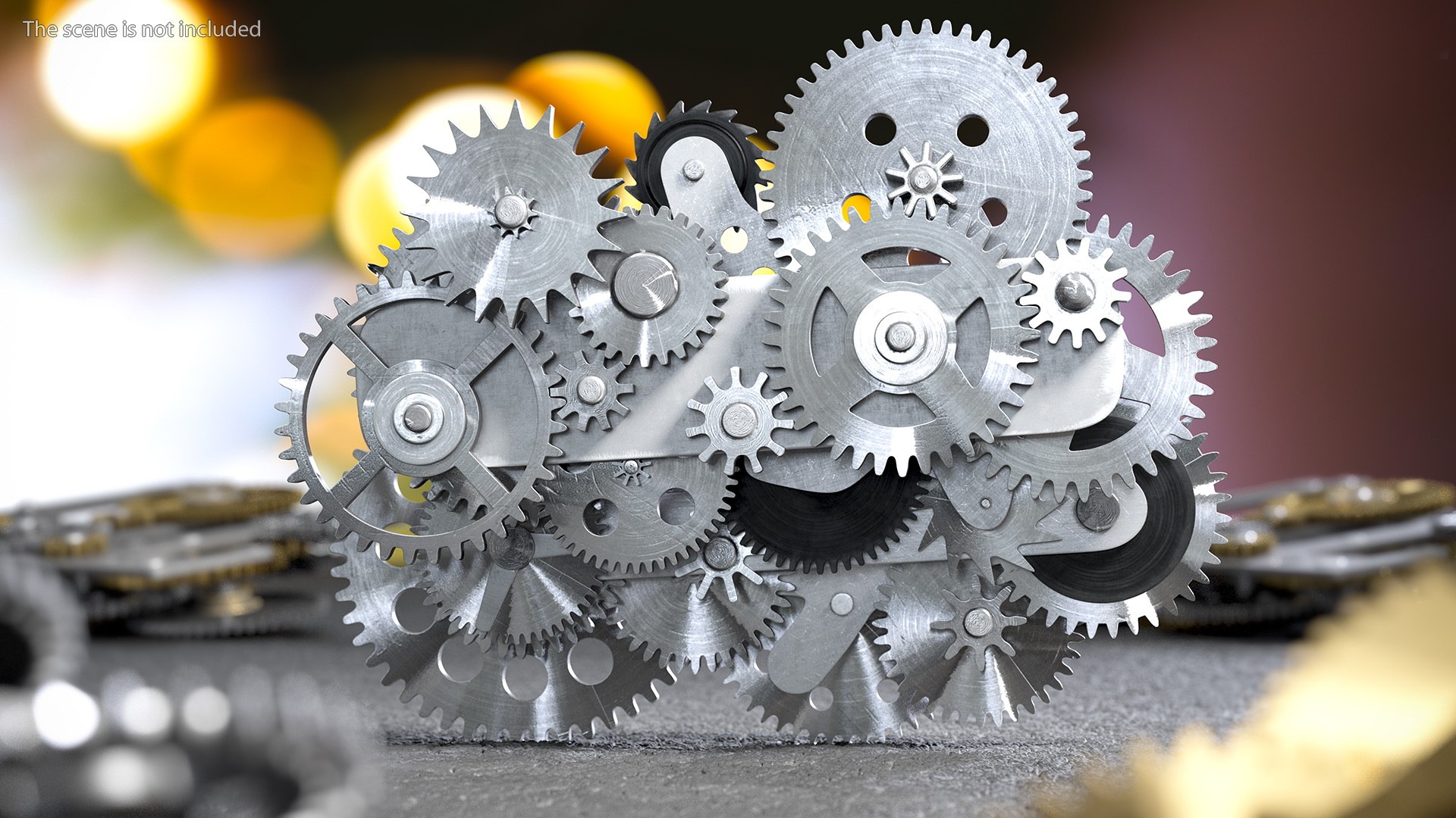 clockwork gear mechanism silver 3D model https://p.turbosquid.com/ts-thumb/tE/bFVSuy/fyv6x48e/clockworkgearmechanismsilver3dmodel002/jpg/1605946675/1920x1080/fit_q87/8ac9e761d9dd121d464014c9882f75c4fb9d0457/clockworkgearmechanismsilver3dmodel002.jpg