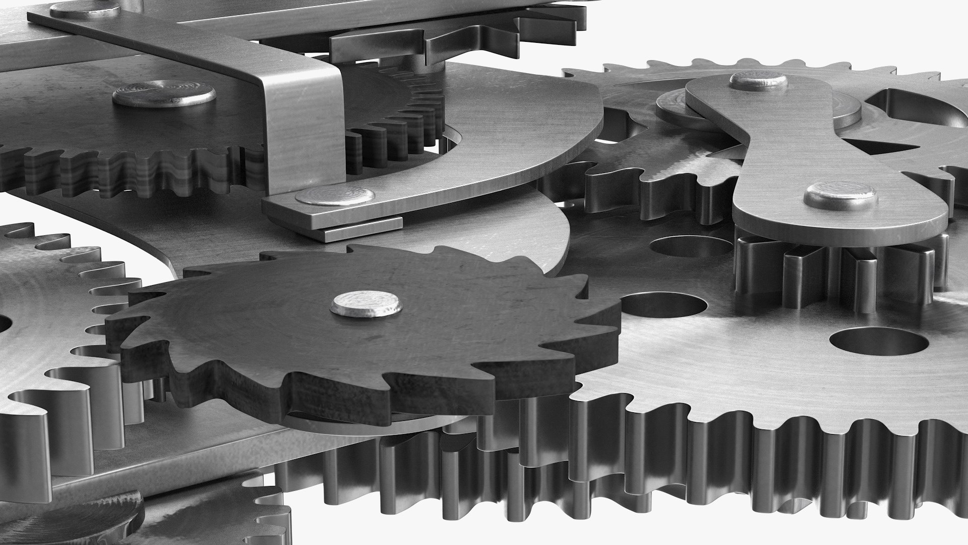 clockwork gear mechanism silver 3D model https://p.turbosquid.com/ts-thumb/tE/bFVSuy/gW4RI3tm/clockworkgearmechanismsilver3dmodel014/jpg/1605946825/1920x1080/fit_q87/9845182b936e6a3c632f49168fff561bd3247b64/clockworkgearmechanismsilver3dmodel014.jpg
