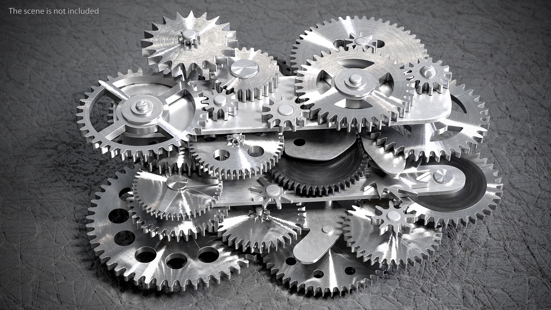 clockwork gear mechanism silver 3D model https://p.turbosquid.com/ts-thumb/tE/bFVSuy/ky55dBZ9/clockworkgearmechanismsilver3dmodel004/jpg/1605946701/1920x1080/fit_q87/f1716239ef819b7bd3ac15a70bfe67754821e86a/clockworkgearmechanismsilver3dmodel004.jpg