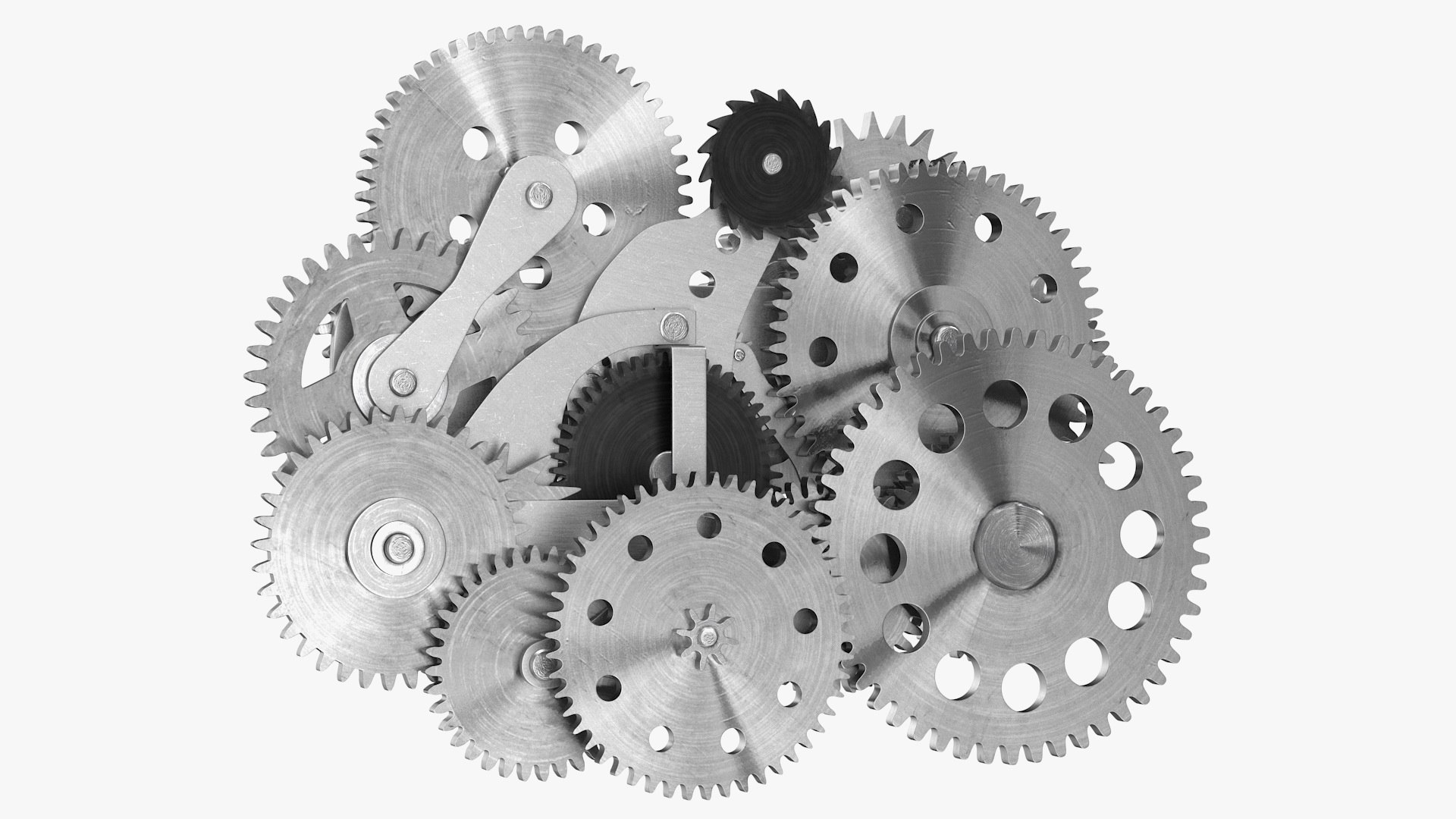 clockwork gear mechanism silver 3D model https://p.turbosquid.com/ts-thumb/tE/bFVSuy/xqULVKKp/clockworkgearmechanismsilver3dmodel009/jpg/1605946761/1920x1080/fit_q87/fd2b00a025ae0a65b2babf49800de6b7f3177d74/clockworkgearmechanismsilver3dmodel009.jpg