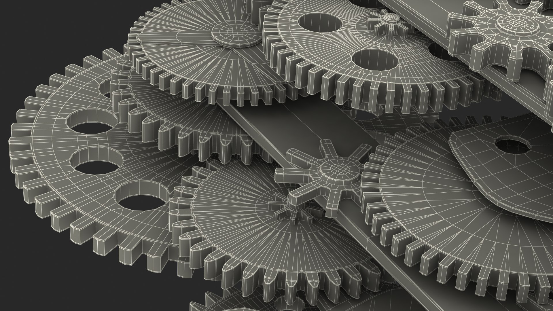 clockwork gear mechanism silver 3D model https://p.turbosquid.com/ts-thumb/tE/bFVSuy/zblyHHUt/clockworkgearmechanismsilver3dmodel030/jpg/1605947022/1920x1080/fit_q87/a976180f32056adf79d70648c986a59a953a8701/clockworkgearmechanismsilver3dmodel030.jpg