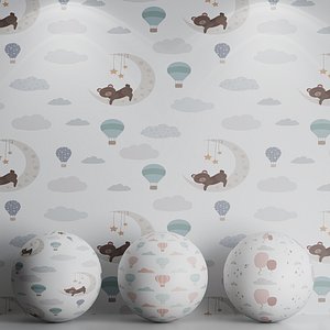 3D Wallpaper 62