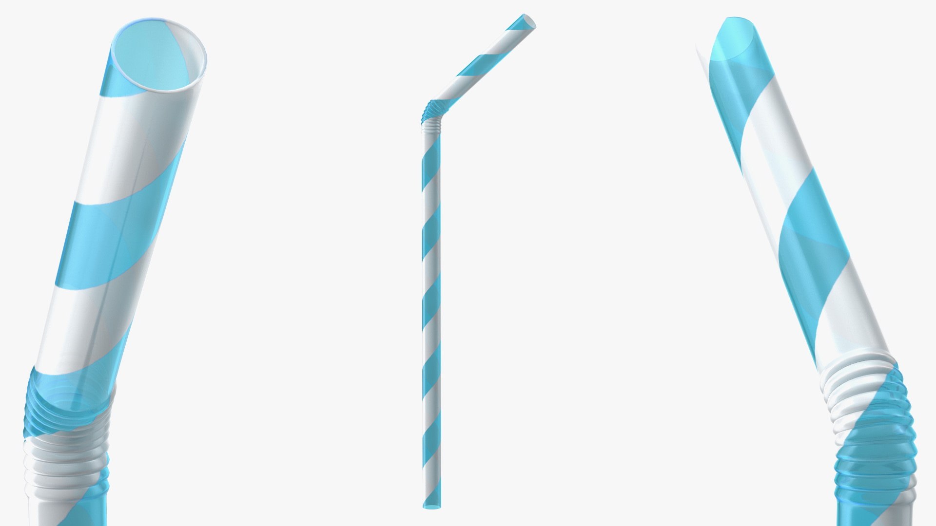 3D Flexible Plastic Straw Blue model https://p.turbosquid.com/ts-thumb/tE/e6KswF/4l/flexibleplasticstrawbluec4dmodel007/jpg/1633923015/1920x1080/fit_q87/cd61d0f366009d73a014cb2cef627d4b970309be/flexibleplasticstrawbluec4dmodel007.jpg