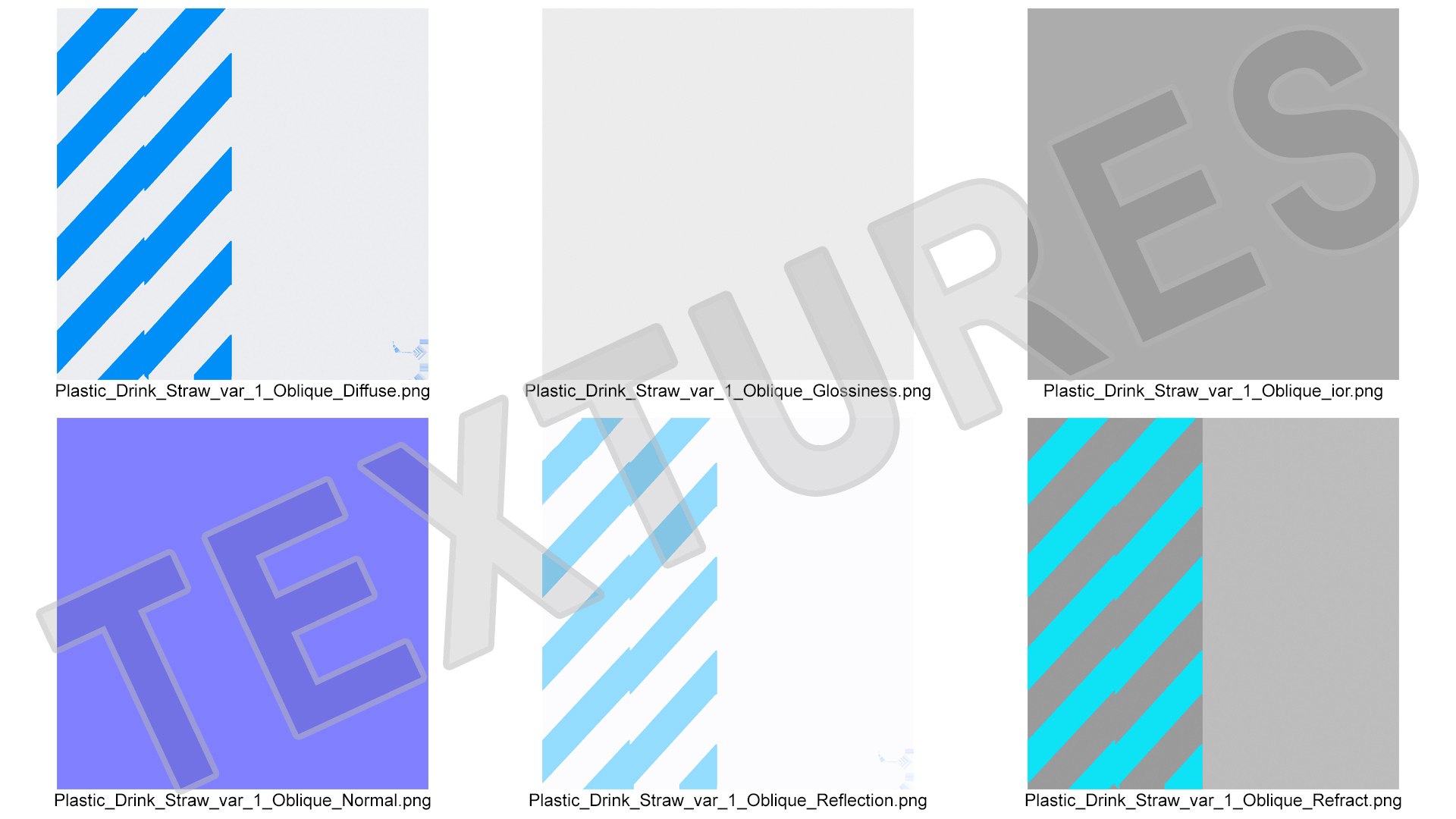 3D Flexible Plastic Straw Blue model https://p.turbosquid.com/ts-thumb/tE/e6KswF/L7/flexibleplasticstrawbluec4dmodel016/jpg/1633923040/1920x1080/fit_q87/40413b74db677ecf030ccada5dd50a3f867d5d6c/flexibleplasticstrawbluec4dmodel016.jpg