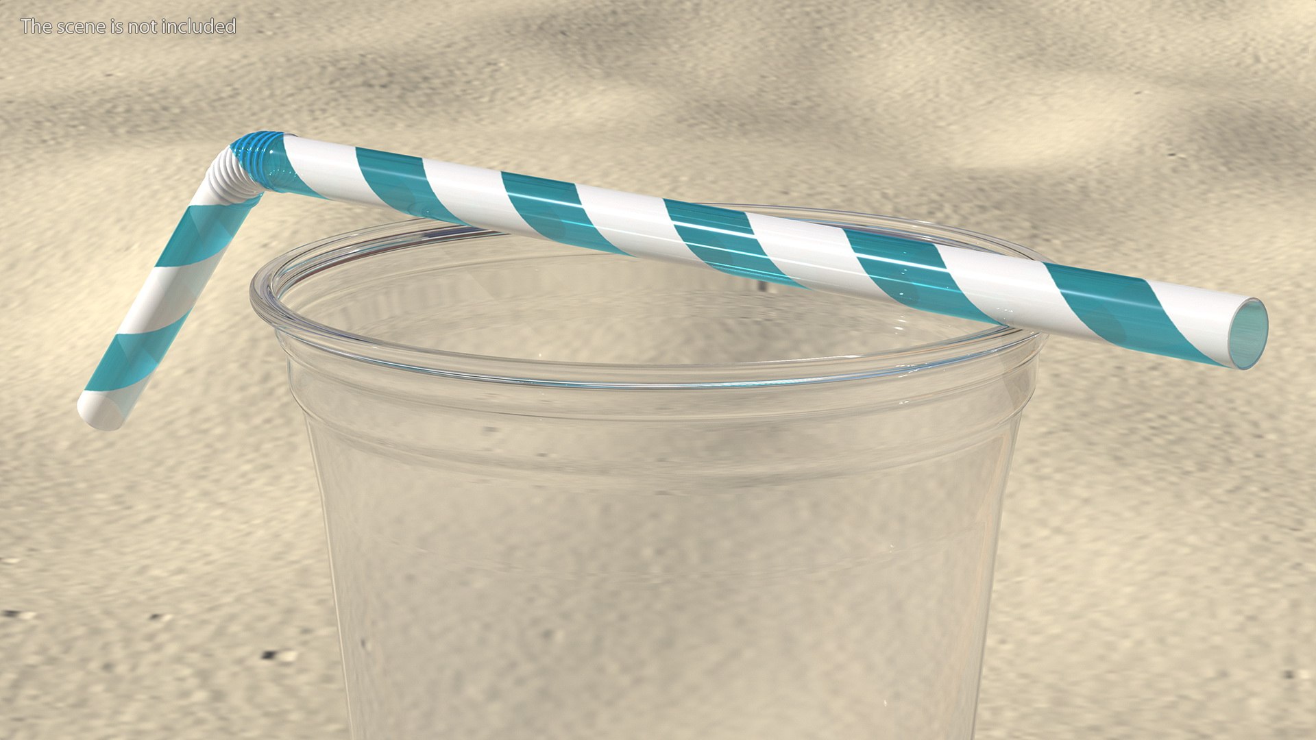 3D Flexible Plastic Straw Blue model https://p.turbosquid.com/ts-thumb/tE/e6KswF/WE/flexibleplasticstrawbluec4dmodel005/jpg/1633923010/1920x1080/fit_q87/eca4d5ac45747a27b3dbee488f6522dce3b12045/flexibleplasticstrawbluec4dmodel005.jpg