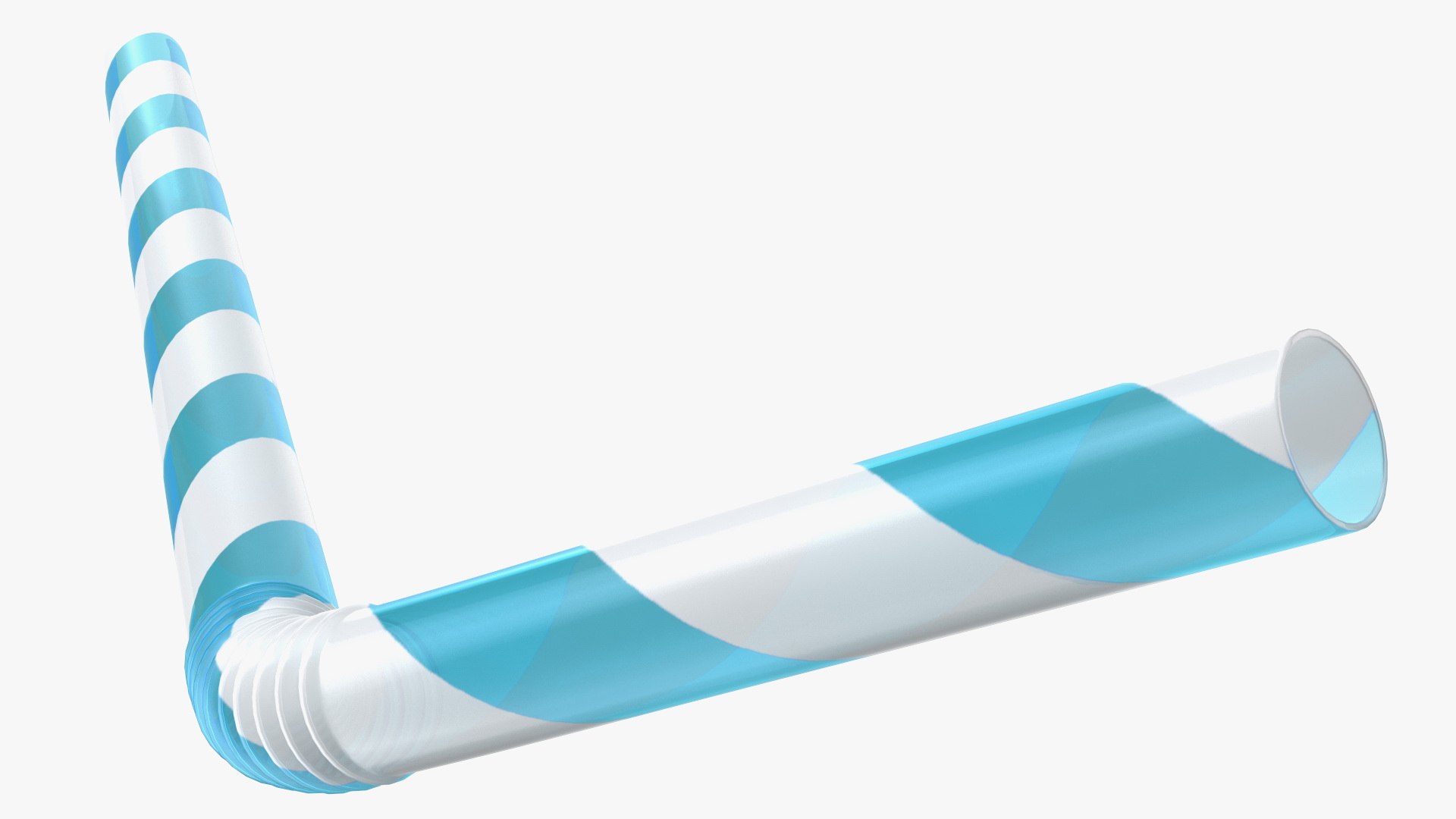 3D Flexible Plastic Straw Blue model https://p.turbosquid.com/ts-thumb/tE/e6KswF/iM/flexibleplasticstrawbluec4dmodel010/jpg/1633923022/1920x1080/fit_q87/7c68de0dea55f8d7f2c3032f877082dba8367a06/flexibleplasticstrawbluec4dmodel010.jpg