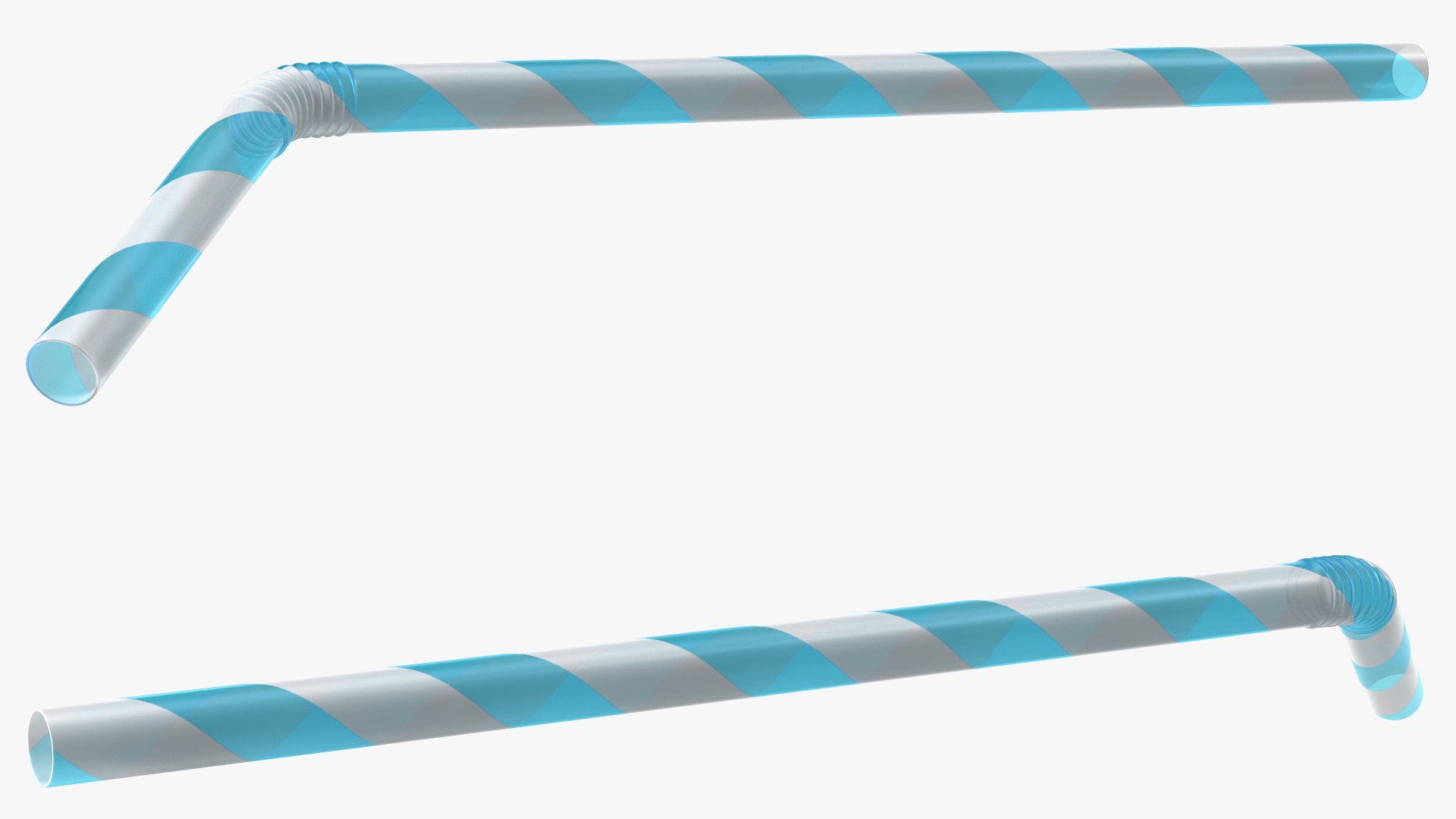 3D Flexible Plastic Straw Blue model https://p.turbosquid.com/ts-thumb/tE/e6KswF/oV/flexibleplasticstrawbluec4dmodel008/jpg/1633923017/1920x1080/fit_q87/65a0f90d2e5455f51e1a45635d68bbdf07c5eae1/flexibleplasticstrawbluec4dmodel008.jpg