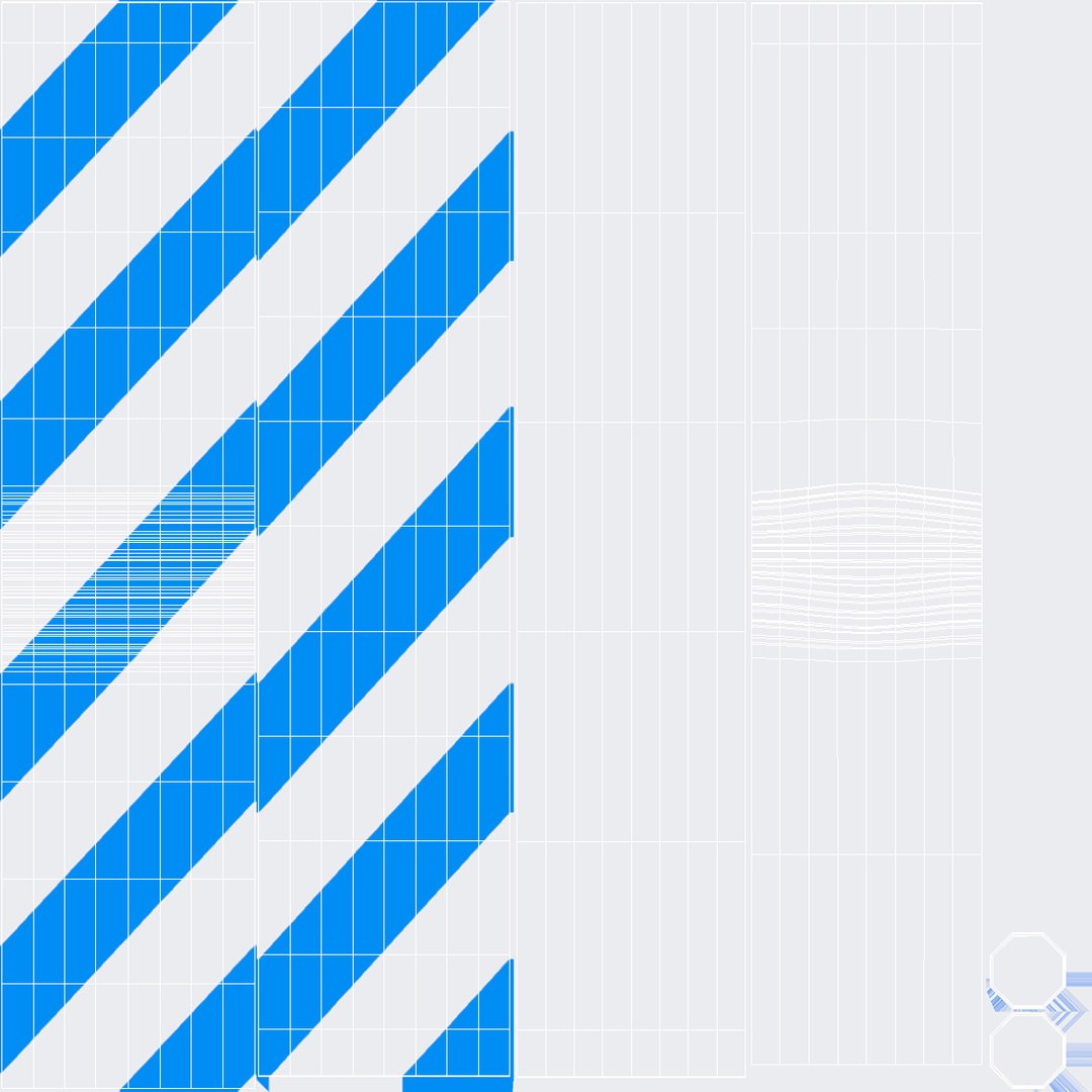 3D Flexible Plastic Straw Blue model https://p.turbosquid.com/ts-thumb/tE/e6KswF/vV/flexibleplasticstrawbluec4dmodel015/jpg/1633923037/1920x1080/fit_q87/16666e0e578182f402a712af06e9e2a4e4f7e7e8/flexibleplasticstrawbluec4dmodel015.jpg