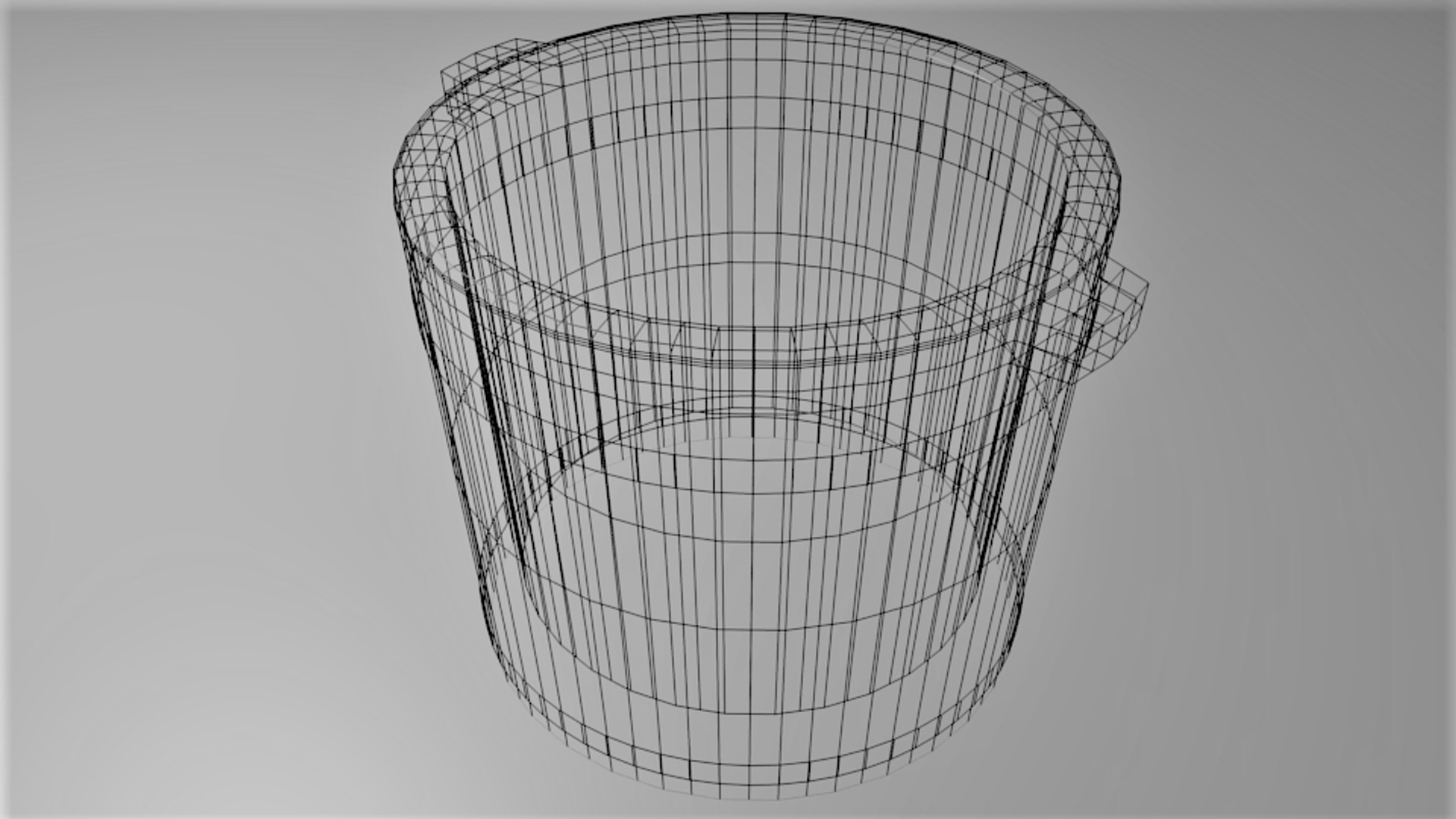 wooden bathtub 3D model https://p.turbosquid.com/ts-thumb/tE/enJ4bn/7CCIeDe9/6/png/1574336943/1920x1080/fit_q87/51487a508d3fd8da375e06c9e37c041111564492/6.jpg