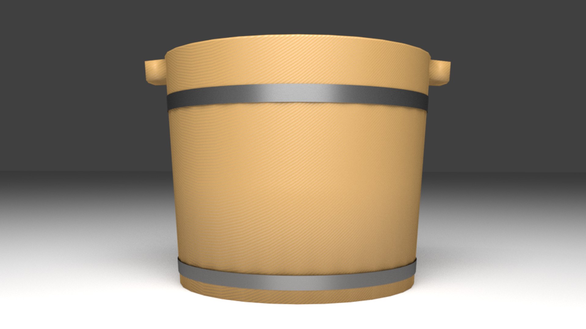 wooden bathtub 3D model https://p.turbosquid.com/ts-thumb/tE/enJ4bn/8GVJNwCy/2/png/1574336851/1920x1080/fit_q87/20bdadf023249309fd6d02105f1896e5ba34258c/2.jpg