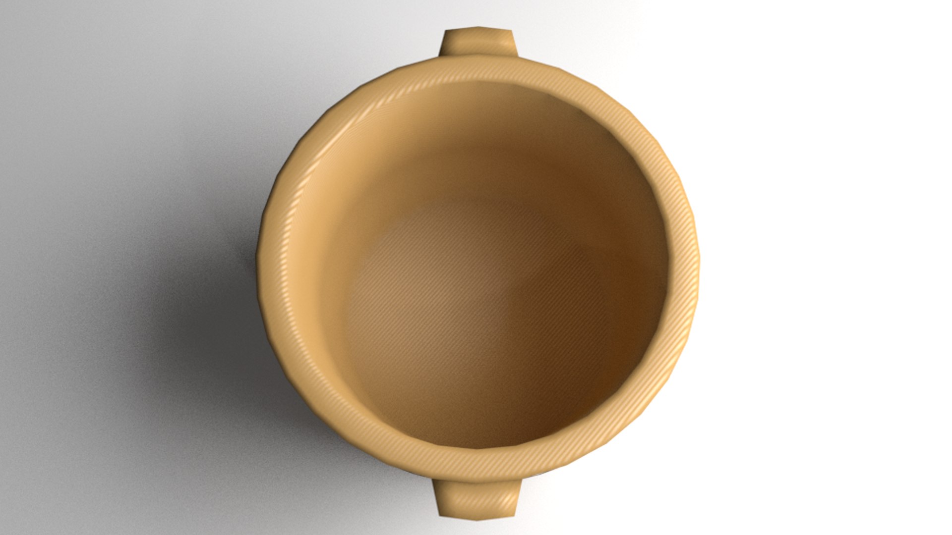 wooden bathtub 3D model https://p.turbosquid.com/ts-thumb/tE/enJ4bn/F5KqUkdj/4/png/1574336887/1920x1080/fit_q87/880065ae49ebb82955fc24a6e077e34bc5ed9d71/4.jpg