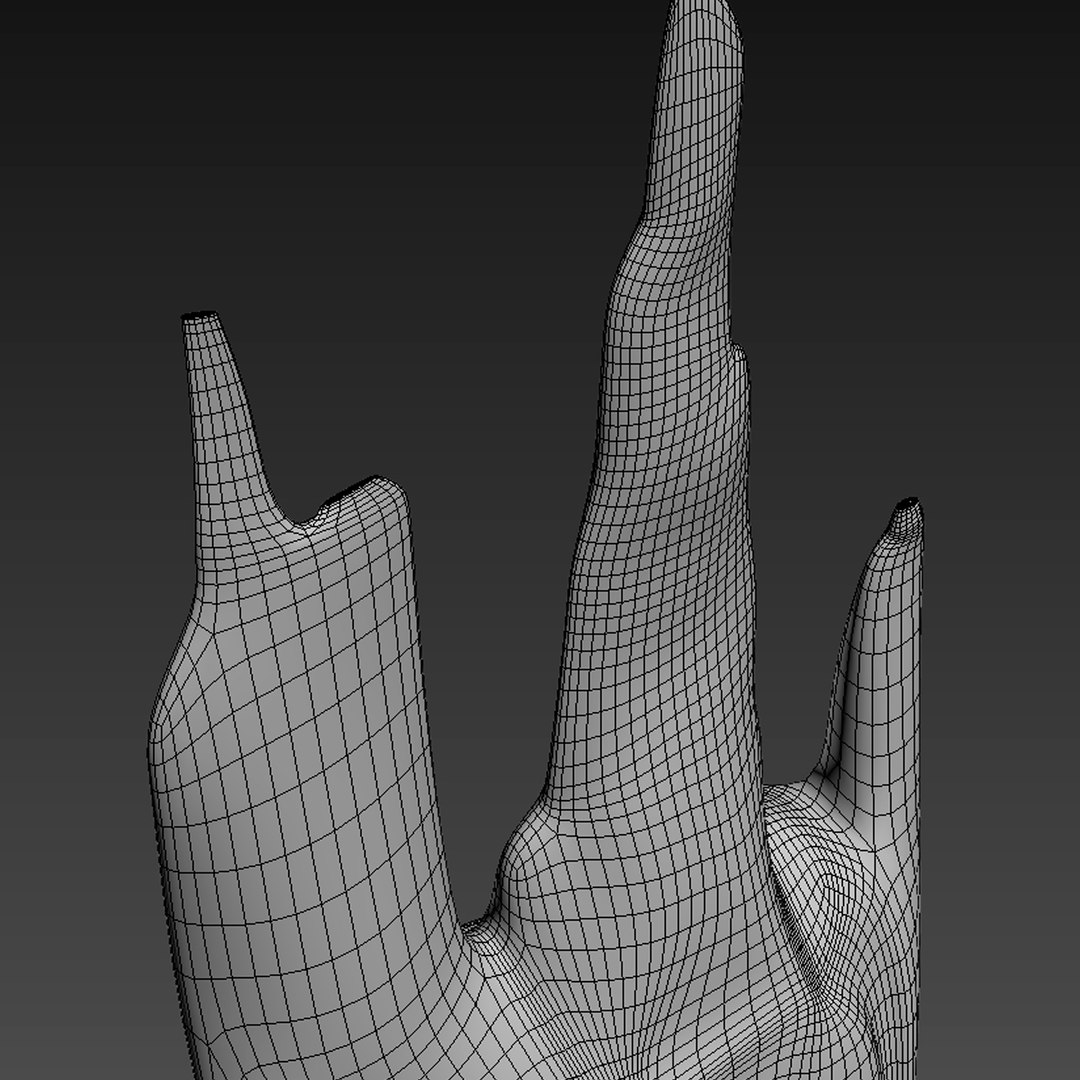 3D natura tall root wood model https://p.turbosquid.com/ts-thumb/tE/ga8JDr/0KYqKGox/15/jpg/1550564677/1920x1080/fit_q87/83c8c87ed62826285ef70ff4bbb177914900b67e/15.jpg