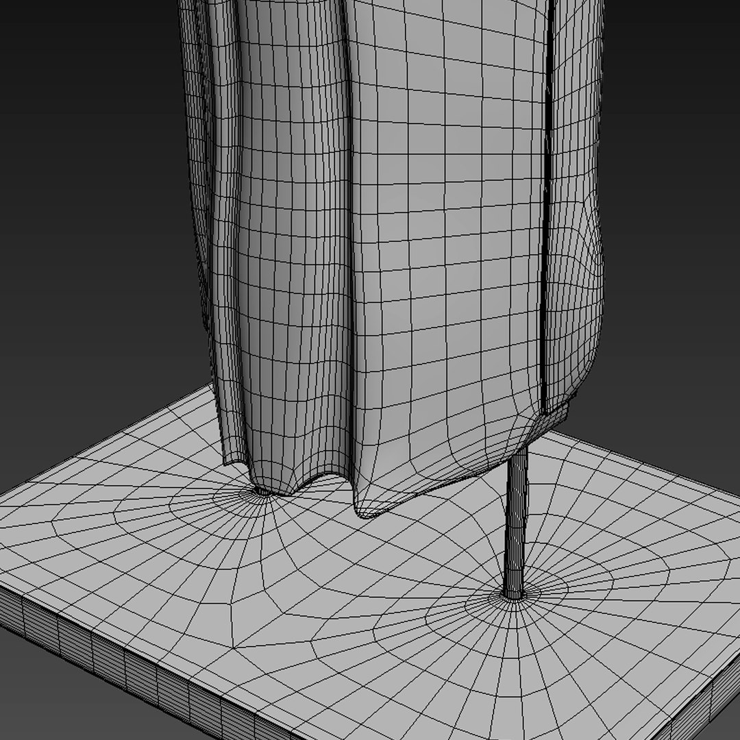 3D natura tall root wood model https://p.turbosquid.com/ts-thumb/tE/ga8JDr/7Lp9hxTa/14/jpg/1550564666/1920x1080/fit_q87/634dee2f8e47fe03545e3834dbeb38bbc9edb372/14.jpg