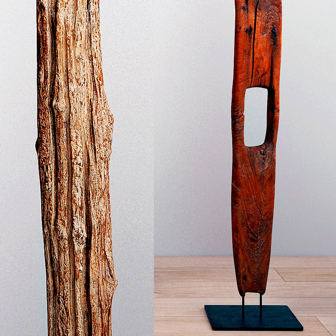 3D natura tall root wood model https://p.turbosquid.com/ts-thumb/tE/ga8JDr/TDtYsCNQ/4/jpg/1550564553/1920x1080/fit_q87/33957ea55a61620bdaa7a170367eedd7d6d06956/4.jpg