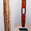 Natura Tall Root Wood