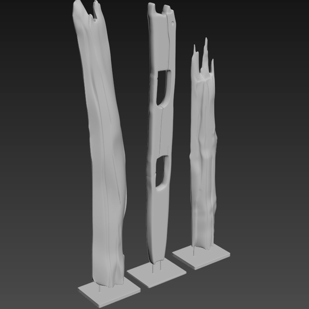 3D natura tall root wood model https://p.turbosquid.com/ts-thumb/tE/ga8JDr/hbfrboHk/6/jpg/1550564580/1920x1080/fit_q87/9021f84855decb2887d7996a810aec071378d971/6.jpg