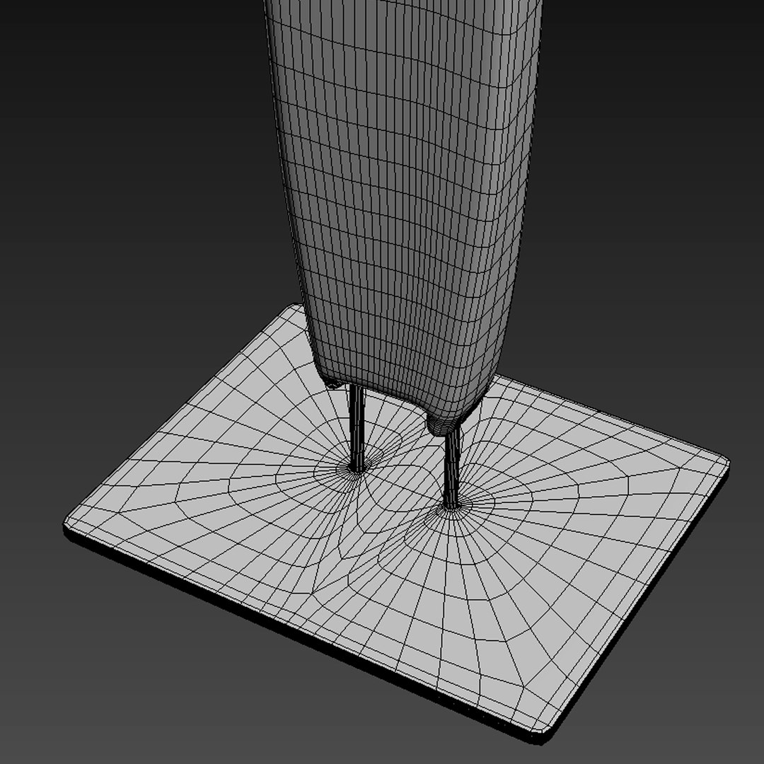 3D natura tall root wood model https://p.turbosquid.com/ts-thumb/tE/ga8JDr/ieyGeZir/10/jpg/1550564624/1920x1080/fit_q87/d945edd1bdd7fe854b957dac4c4e749aa0e0d86b/10.jpg