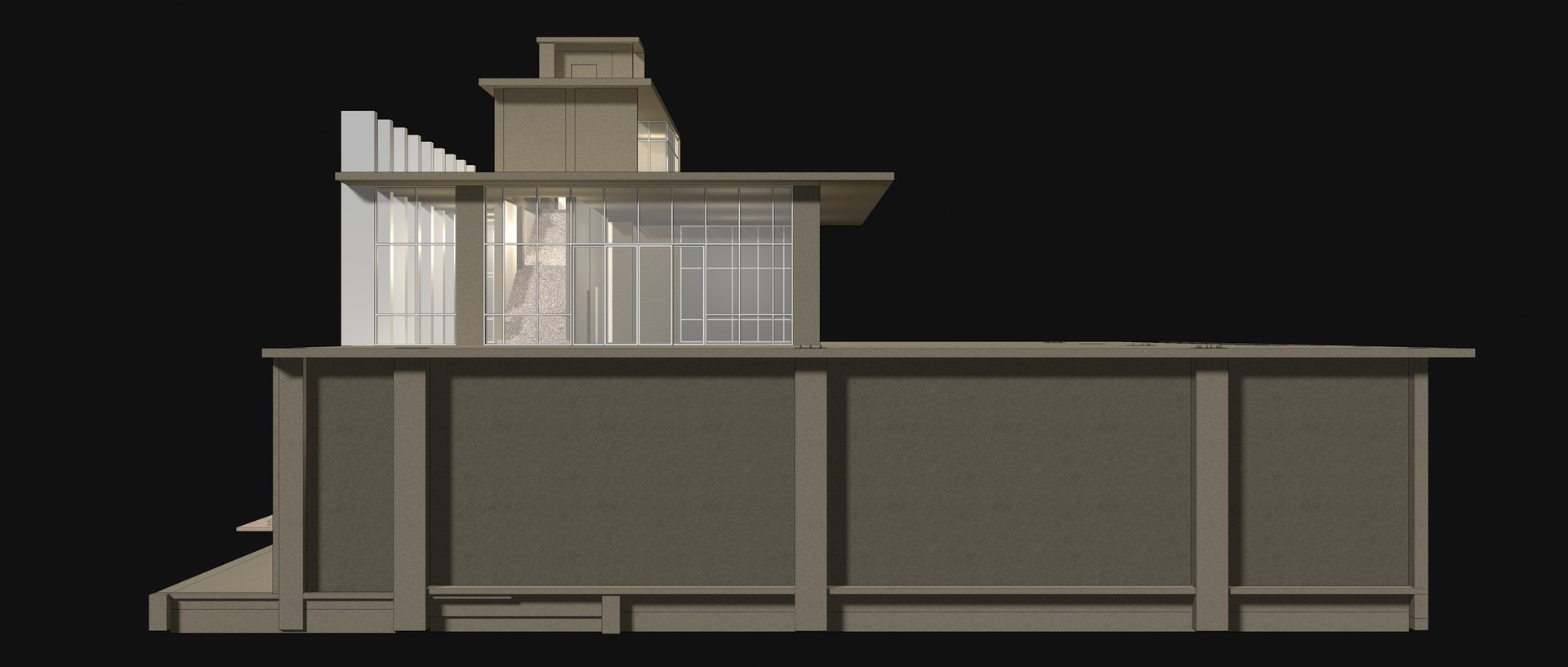 3D Office 24zz03 https://p.turbosquid.com/ts-thumb/tE/iUN6jz/09/2024zz00302/jpg/1730511281/1920x1080/fit_q87/852711d75d8d449be3b015432ee3f496eaf4c8b3/2024zz00302.jpg