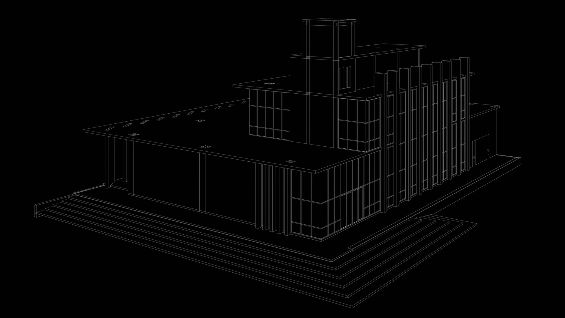 3D Office 24zz03 https://p.turbosquid.com/ts-thumb/tE/iUN6jz/Kc/2024zz003wf06/jpg/1730511288/1920x1080/fit_q87/27a01e8cafd5001bbfee3cd45105338d6874611f/2024zz003wf06.jpg