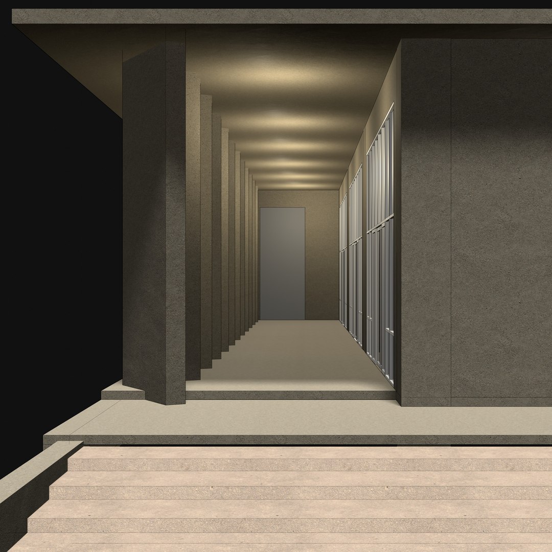 3D Office 24zz03 https://p.turbosquid.com/ts-thumb/tE/iUN6jz/Mf/2024zz00307/jpg/1730511285/1920x1080/fit_q87/4f1ed566c25ff1cda0c38d4a4676a2f93c151937/2024zz00307.jpg