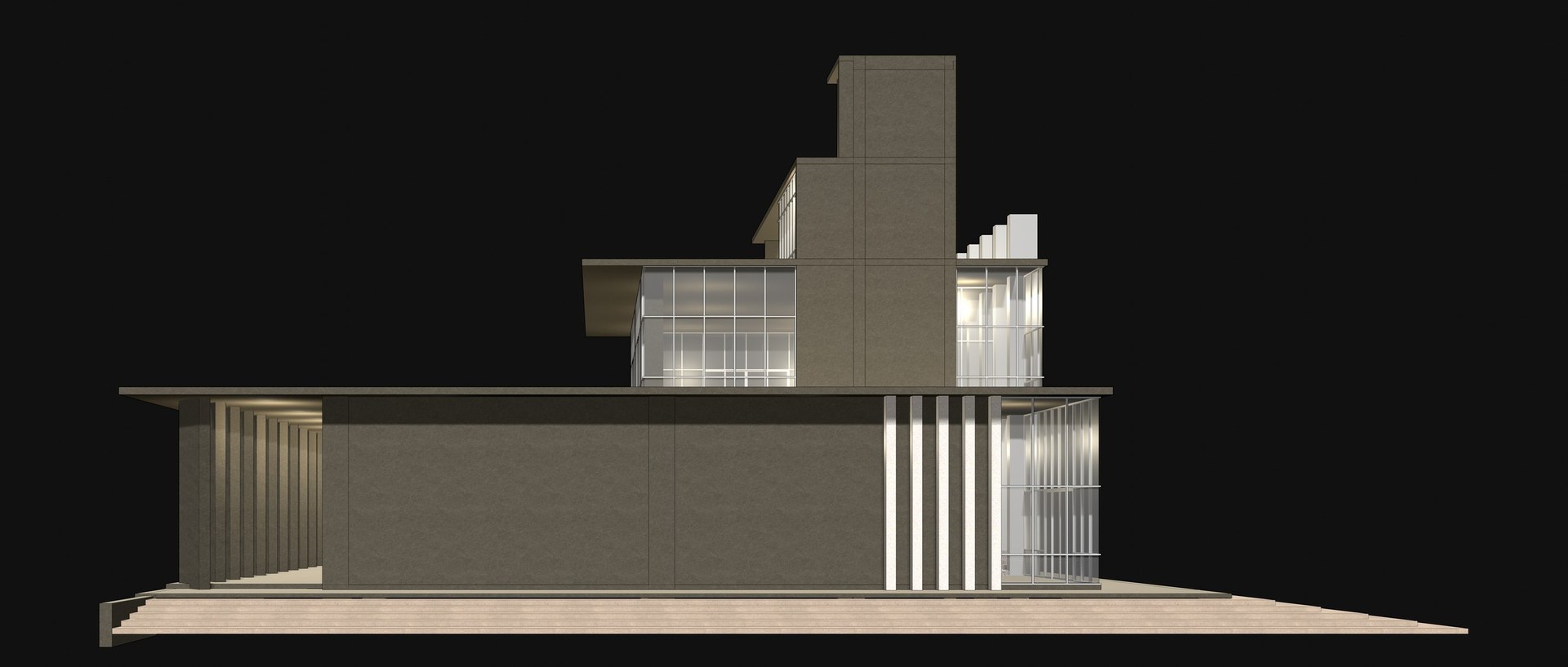 3D Office 24zz03 https://p.turbosquid.com/ts-thumb/tE/iUN6jz/Mm/2024zz00304/jpg/1730511282/1920x1080/fit_q87/4b2dfed8e5fc42d370f7c7a9c3905a8da5091797/2024zz00304.jpg