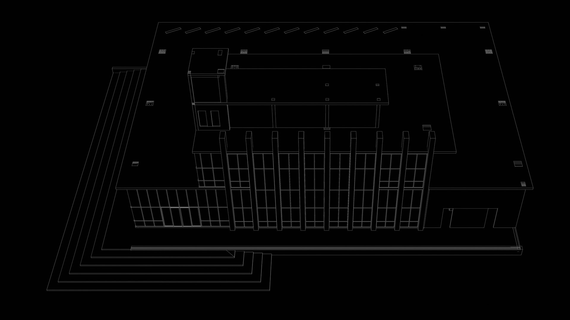 3D Office 24zz03 https://p.turbosquid.com/ts-thumb/tE/iUN6jz/PF/2024zz003wf08/jpg/1730511290/1920x1080/fit_q87/a6480cf3d172c52d10311966936efcf4218cb9f1/2024zz003wf08.jpg
