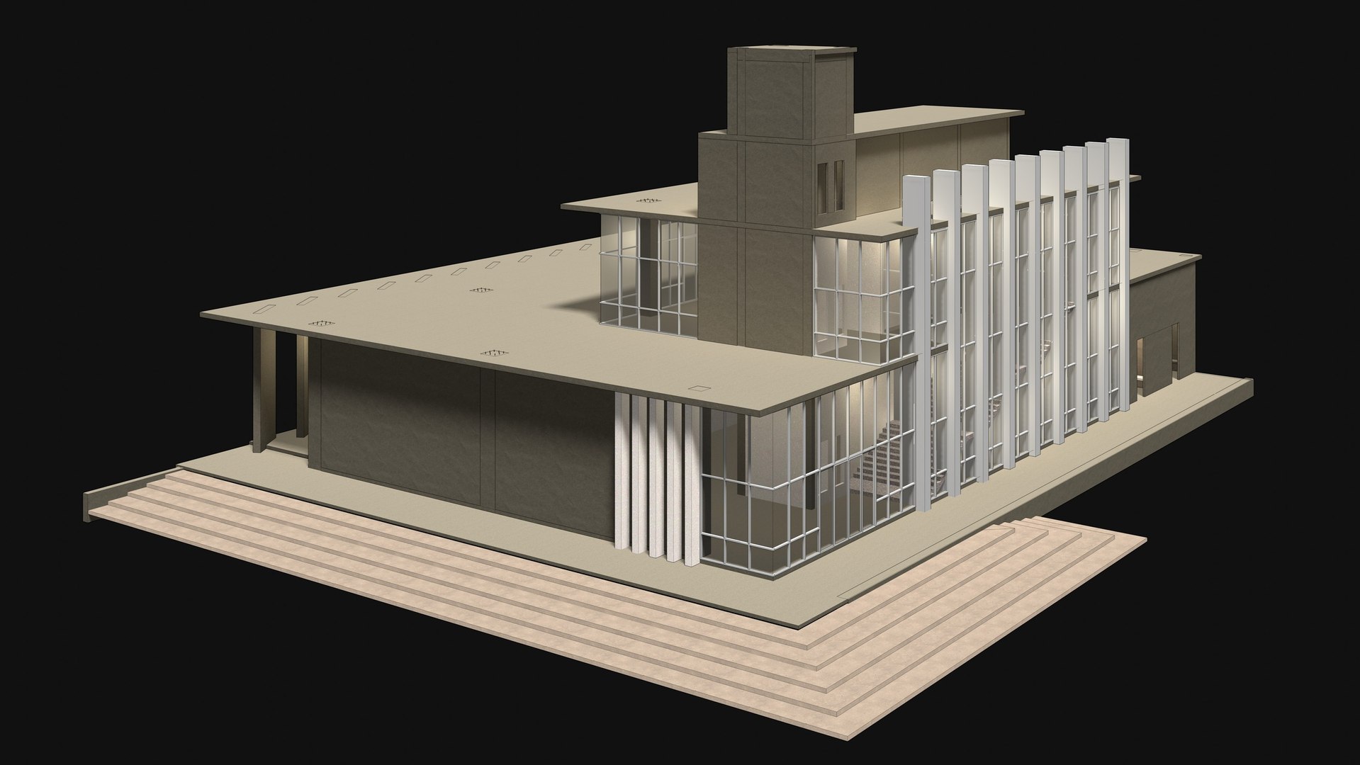 3D Office 24zz03 https://p.turbosquid.com/ts-thumb/tE/iUN6jz/UD/2024zz00306/jpg/1730511284/1920x1080/fit_q87/1211fe024ecd3016a256c33a009876b5ff2b8ff9/2024zz00306.jpg