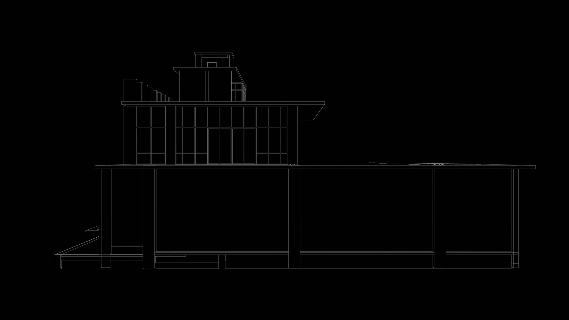 3D Office 24zz03 https://p.turbosquid.com/ts-thumb/tE/iUN6jz/VL/2024zz003wf02/jpg/1730511286/1920x1080/fit_q87/3ab6675e4286c54ac5cb6d1802c91e4155e3cb01/2024zz003wf02.jpg