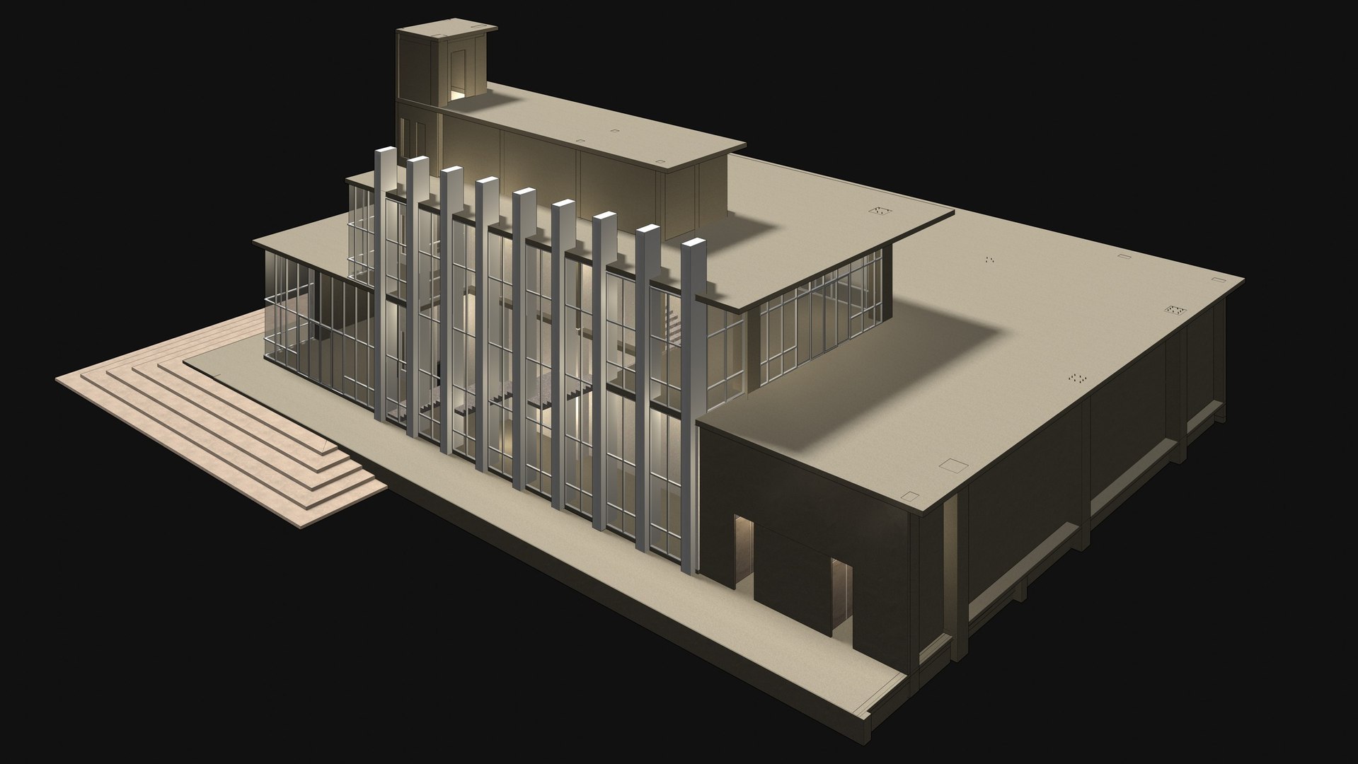 3D Office 24zz03 https://p.turbosquid.com/ts-thumb/tE/iUN6jz/Wi/2024zz00305/jpg/1730511284/1920x1080/fit_q87/dd1ce989c65b84131ea3e05b2cf28b40996c2456/2024zz00305.jpg