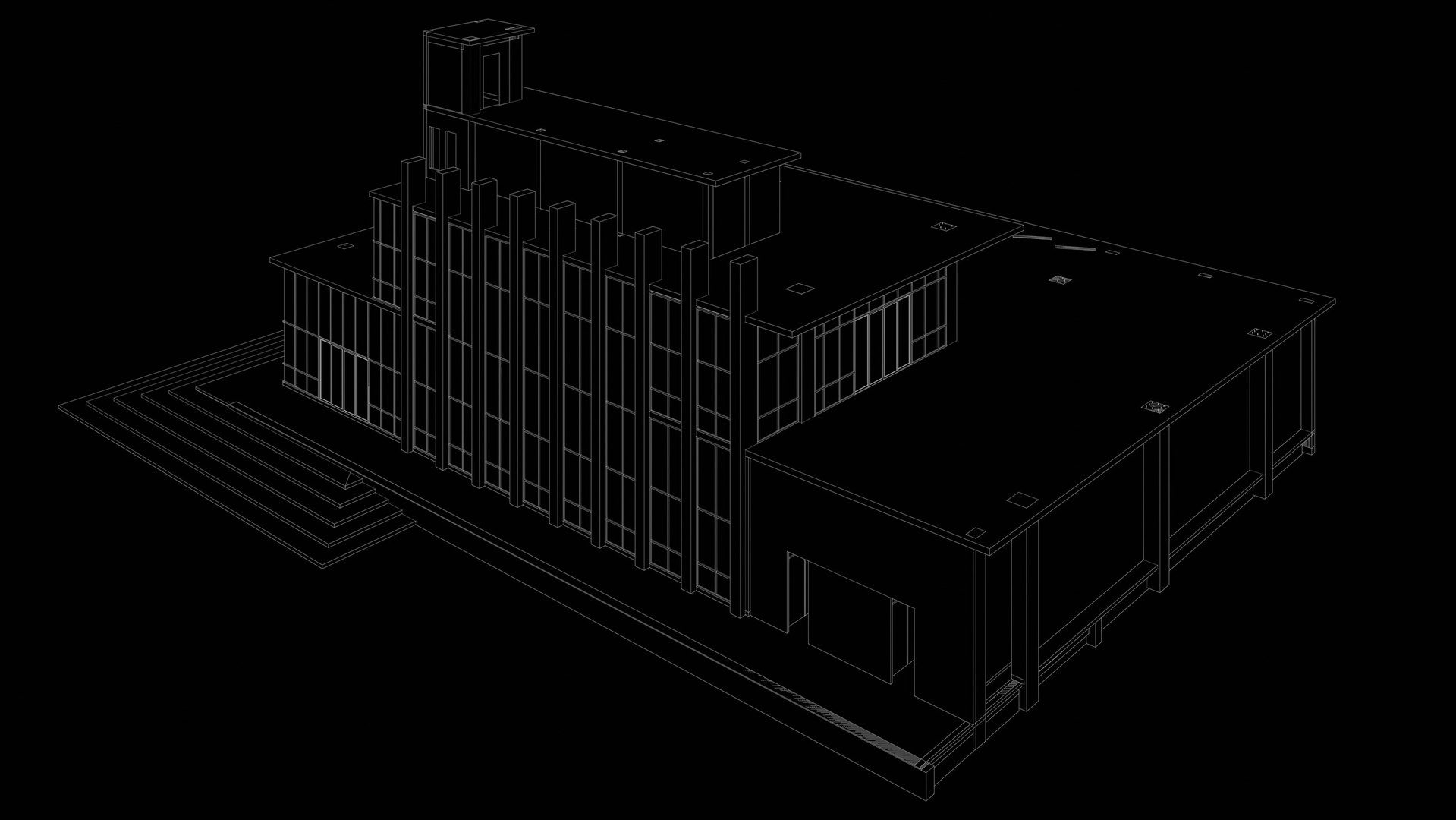 3D Office 24zz03 https://p.turbosquid.com/ts-thumb/tE/iUN6jz/dT/2024zz003wf05/jpg/1730511288/1920x1080/fit_q87/4d5090e5734f10bc1cbb04dc32899db465b61a69/2024zz003wf05.jpg