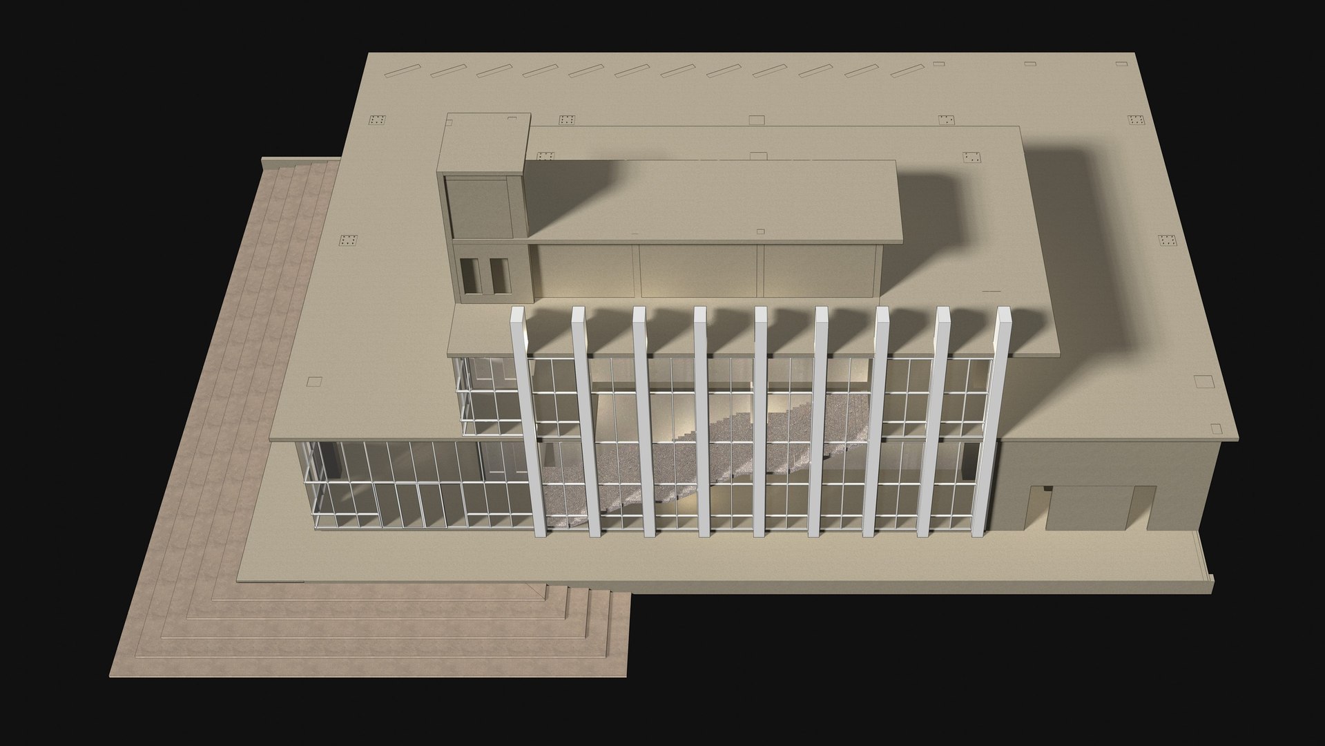 3D Office 24zz03 https://p.turbosquid.com/ts-thumb/tE/iUN6jz/ni/2024zz00308/jpg/1730511285/1920x1080/fit_q87/e77629a643e5104d10367c79eb0370b26db7b96d/2024zz00308.jpg