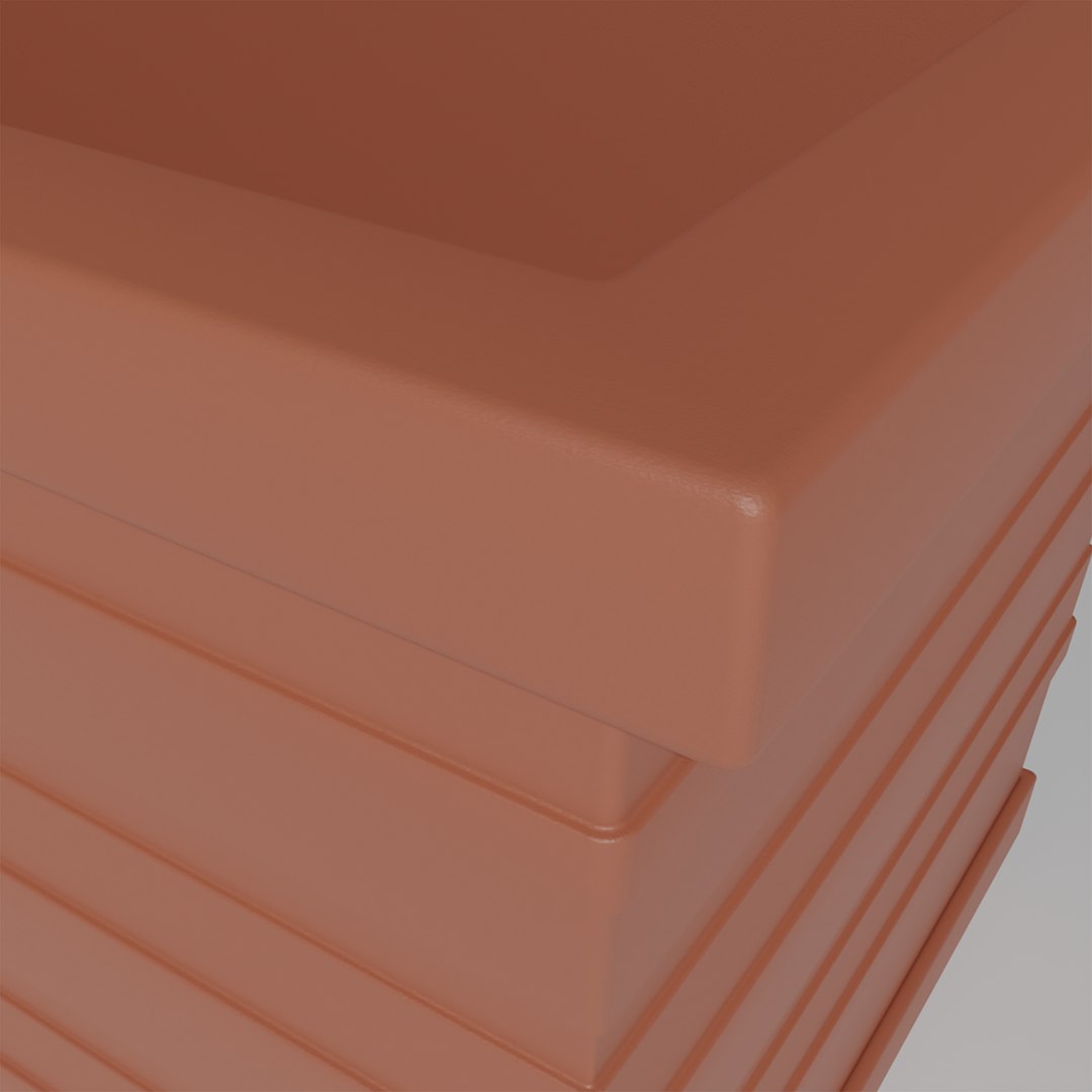 3D Long plant pot https://p.turbosquid.com/ts-thumb/tE/l5WqYv/90/longpot3copy/png/1710628651/1920x1080/fit_q87/4bde5ef5f2914ae913be5639b9fd8bbbc4d67096/longpot3copy.jpg