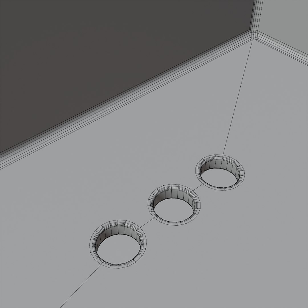 3D Long plant pot https://p.turbosquid.com/ts-thumb/tE/l5WqYv/Av/longpotwireframe6copy/png/1710628675/1920x1080/fit_q87/135d24df6075446fc1a924958168e2decda371d1/longpotwireframe6copy.jpg