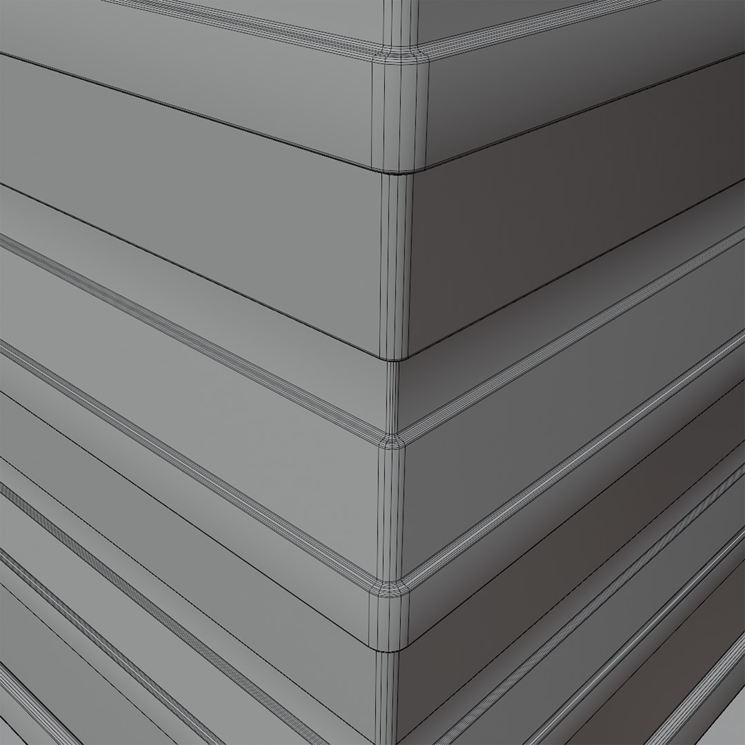 3D Long plant pot https://p.turbosquid.com/ts-thumb/tE/l5WqYv/TL/longpotwireframe9copy/png/1710628644/1920x1080/fit_q87/4cc16ff805e95ccb5bf98ce3ea44dd8a30aa2616/longpotwireframe9copy.jpg