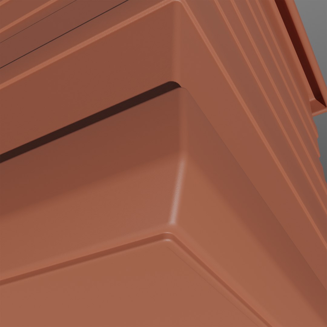 3D Long plant pot https://p.turbosquid.com/ts-thumb/tE/l5WqYv/Zo/longpot5copy/png/1710628655/1920x1080/fit_q87/dd011a7e4db26cf3f79568fcb12e49396c5c846c/longpot5copy.jpg