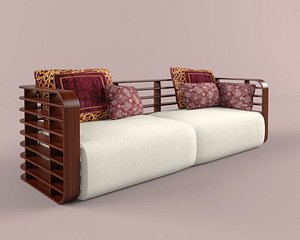 sofa pillows max