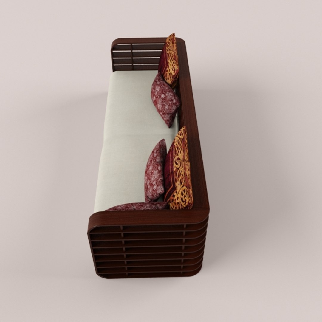 sofa pillows max https://p.turbosquid.com/ts-thumb/tE/nufHSG/Ga8CRtsu/divan104/jpg/1402065084/1920x1080/fit_q87/80333b5b2527fc4766044fc0253f29a469d83216/divan104.jpg