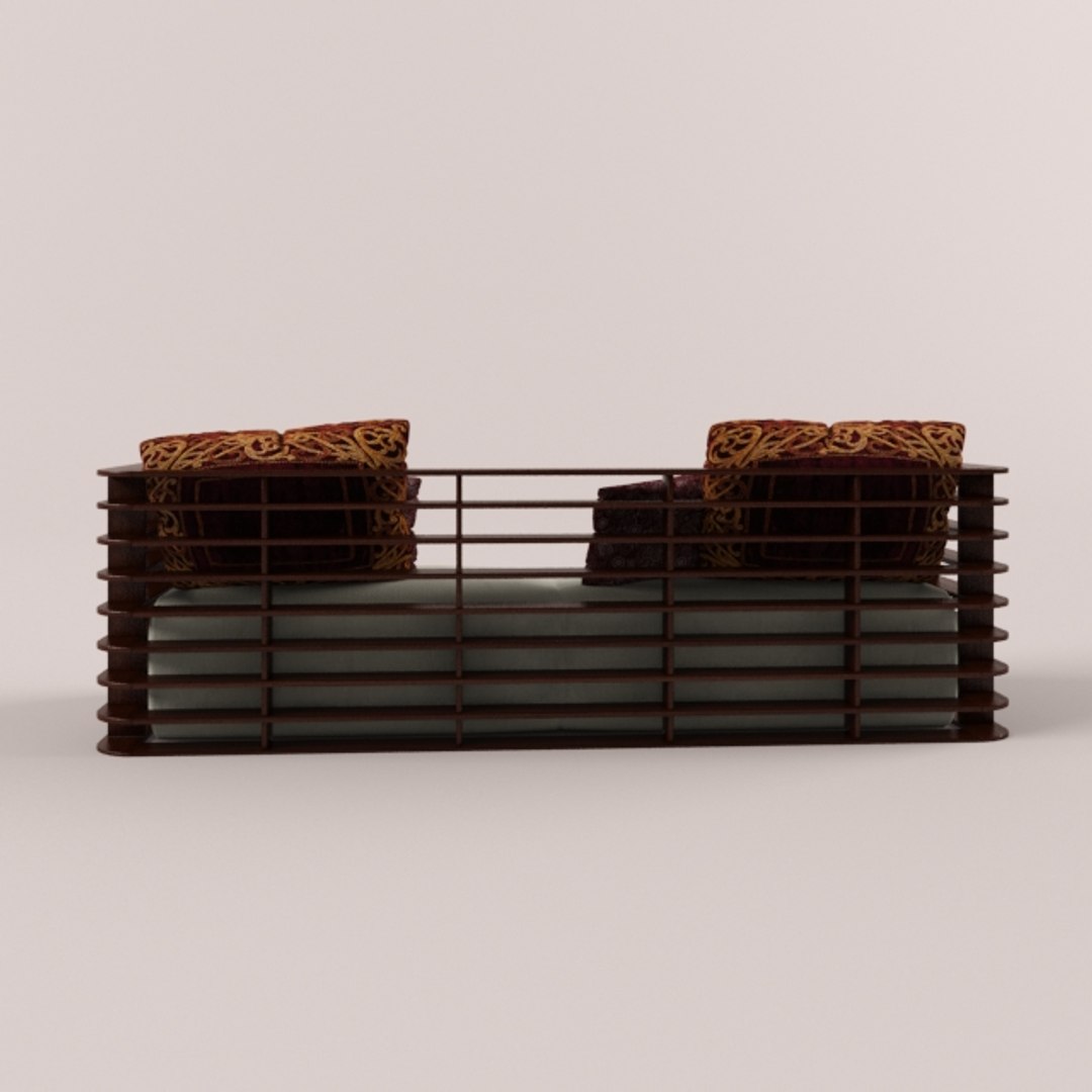 sofa pillows max https://p.turbosquid.com/ts-thumb/tE/nufHSG/NsP6hPxz/divan103/jpg/1402065084/1920x1080/fit_q87/17152df611a07802a5b394e2cc43fce2e401ffdc/divan103.jpg