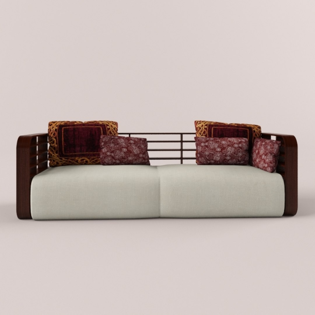 sofa pillows max https://p.turbosquid.com/ts-thumb/tE/nufHSG/p0dR0B2t/divan101/jpg/1402065084/1920x1080/fit_q87/e7d1fc34d0e248c3ea56f66aed295075763e73ba/divan101.jpg