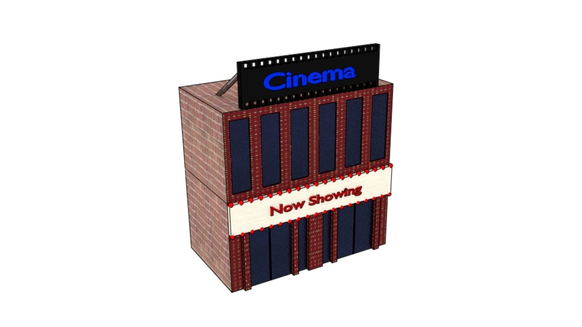 3D cartoon 2 model https://p.turbosquid.com/ts-thumb/tE/t5CFzx/7bbBKEbG/crtcnmmx/jpg/1532681876/1920x1080/fit_q87/66184ad88e25f398a268a1e60694422699534d9b/crtcnmmx.jpg