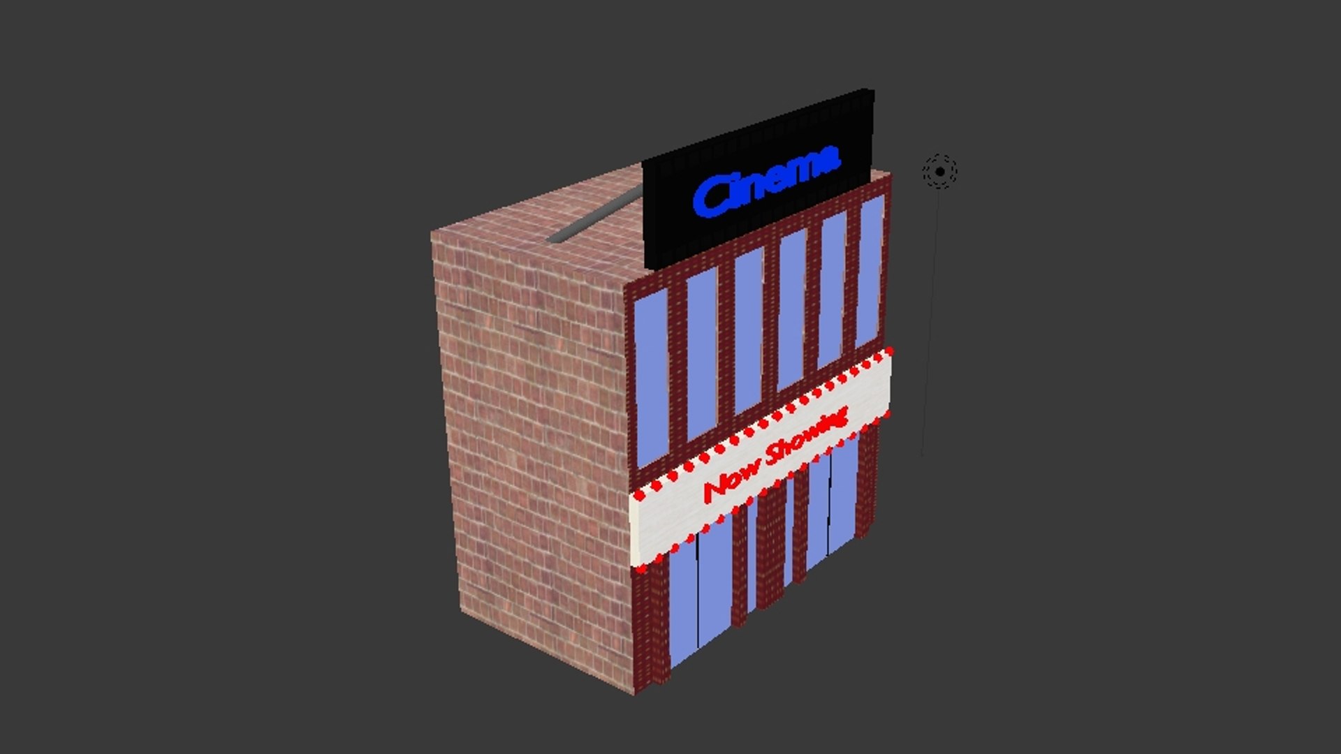 3D cartoon 2 model https://p.turbosquid.com/ts-thumb/tE/t5CFzx/F3d4VGMv/crtcnmm/jpg/1532681876/1920x1080/fit_q87/40437f0e8ffe56f0092bb37a6f5e4969ae92021d/crtcnmm.jpg
