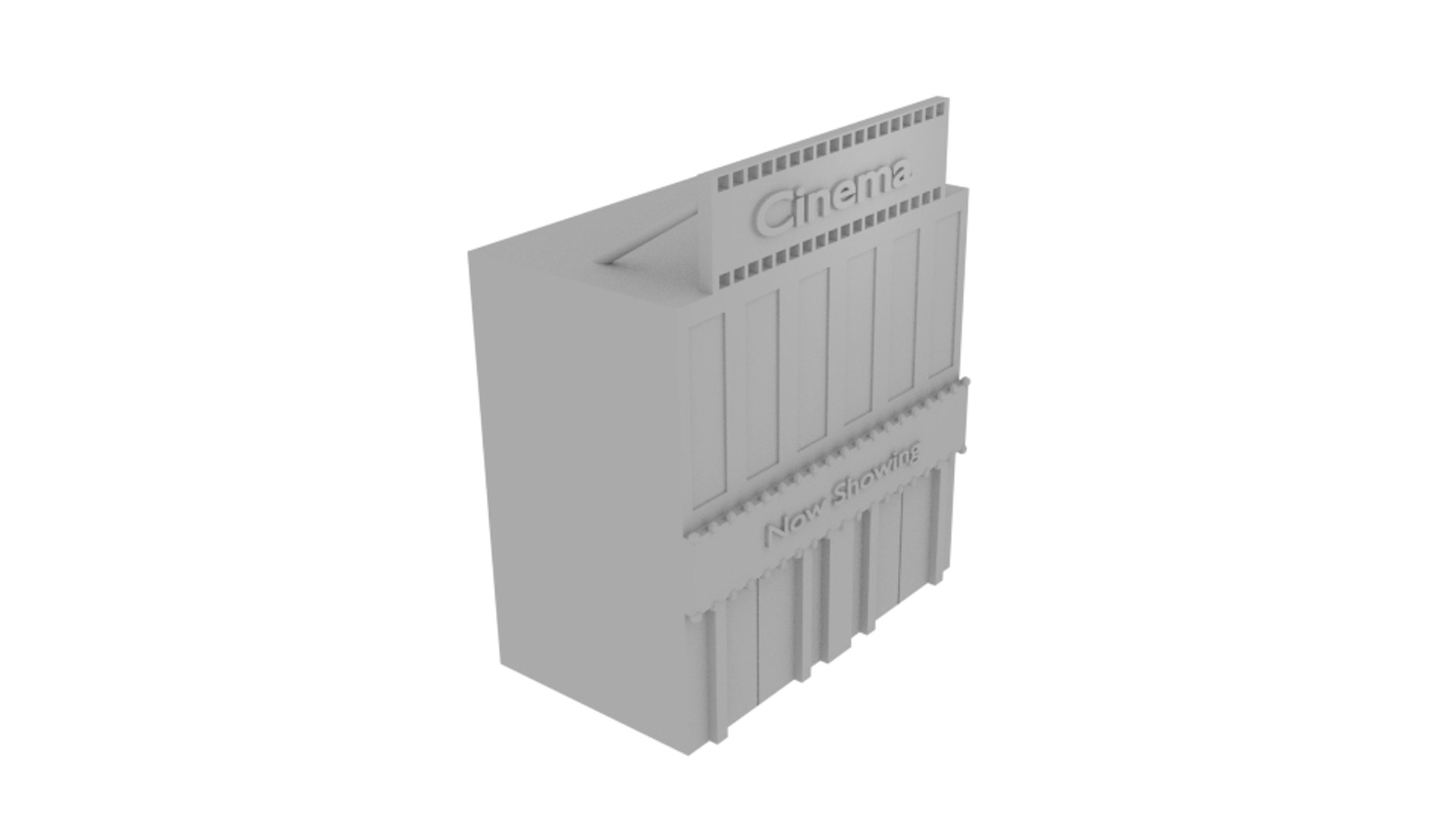 3D cartoon 2 model https://p.turbosquid.com/ts-thumb/tE/t5CFzx/Z7meXQN0/crtcnm25/jpg/1532676632/1920x1080/fit_q87/4dd77f4f825ed5880a37173c10b1e24bf3018f76/crtcnm25.jpg