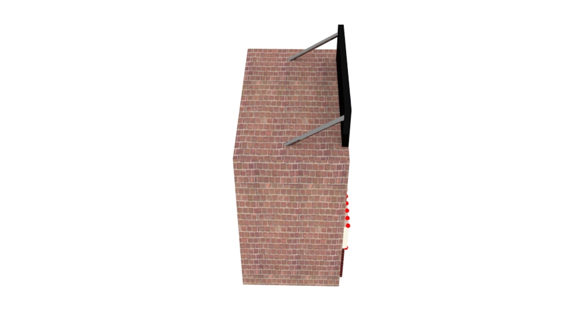 3D cartoon 2 model https://p.turbosquid.com/ts-thumb/tE/t5CFzx/vw97bRMc/crtcnm24/jpg/1532676632/1920x1080/fit_q87/2637c94de53b2bb8483ab369f7e7660df884cb11/crtcnm24.jpg