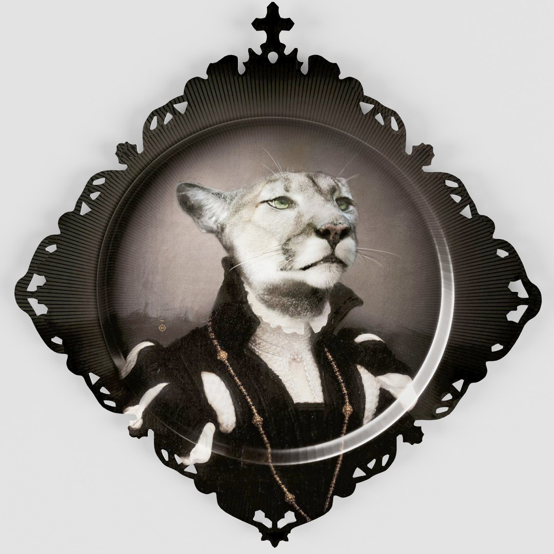 3D model trays ibride https://p.turbosquid.com/ts-thumb/tE/tfveh5/NHn5YJNZ/render12/jpg/1532112096/1920x1080/fit_q87/356863e72018d69478a9200bac7661ce5d4d12ea/render12.jpg