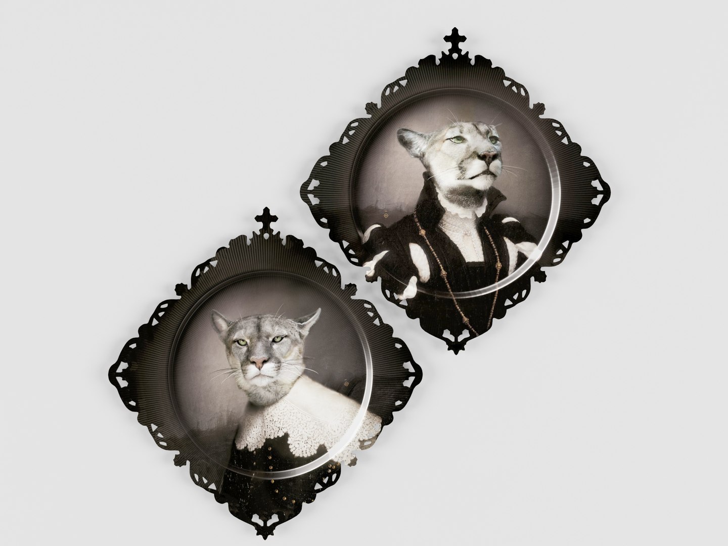 3D model trays ibride https://p.turbosquid.com/ts-thumb/tE/tfveh5/NlMdjtjm/render14/jpg/1532112150/1920x1080/fit_q87/d2f374f163fb8bdb664510816488ea0ce9e54274/render14.jpg