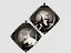 Ibride Tray  Margot,Urbin