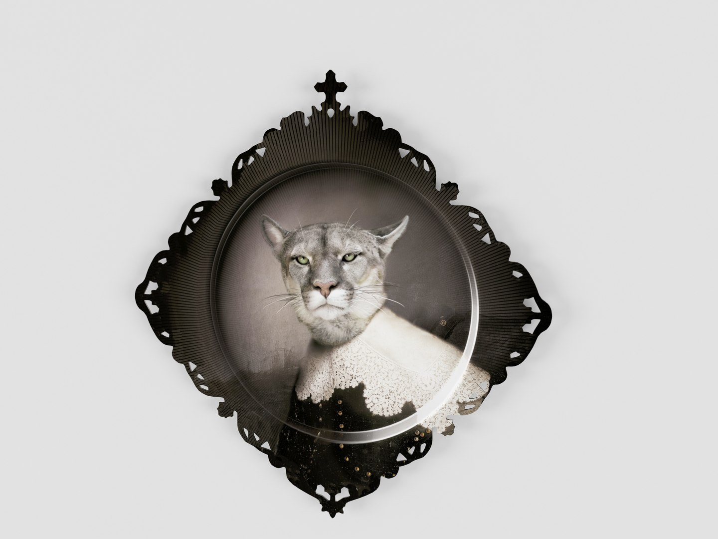 3D model trays ibride https://p.turbosquid.com/ts-thumb/tE/tfveh5/TRfBsYUH/render16/jpg/1532112110/1920x1080/fit_q87/556a6e59dead8b24f0857f32668d3d88aebcc8fa/render16.jpg